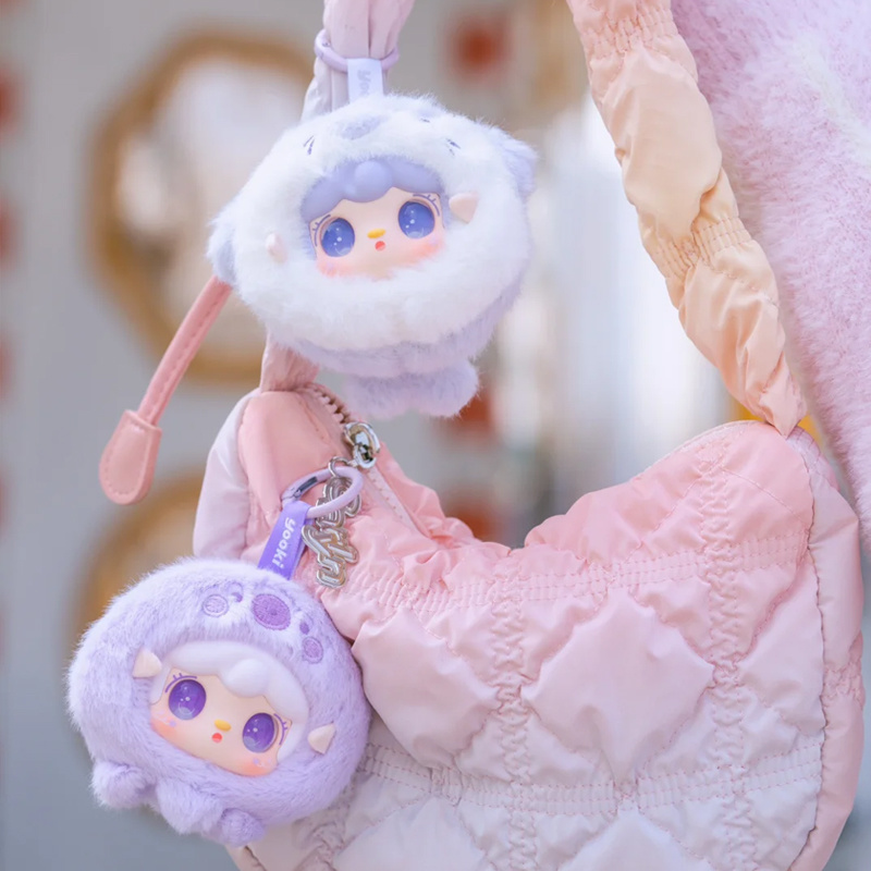 Baby Products 2 Years - Cute Yooki V6 Ocean Baby Series