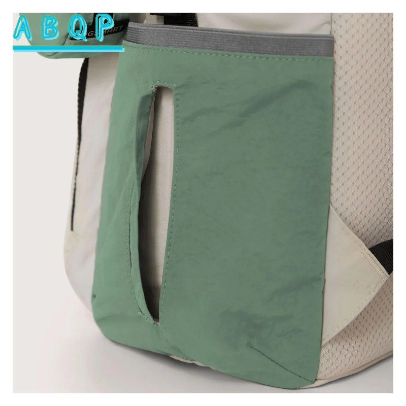 New Diaper Bag Backpack Luxury - огляд і ціна Baby Products Brands