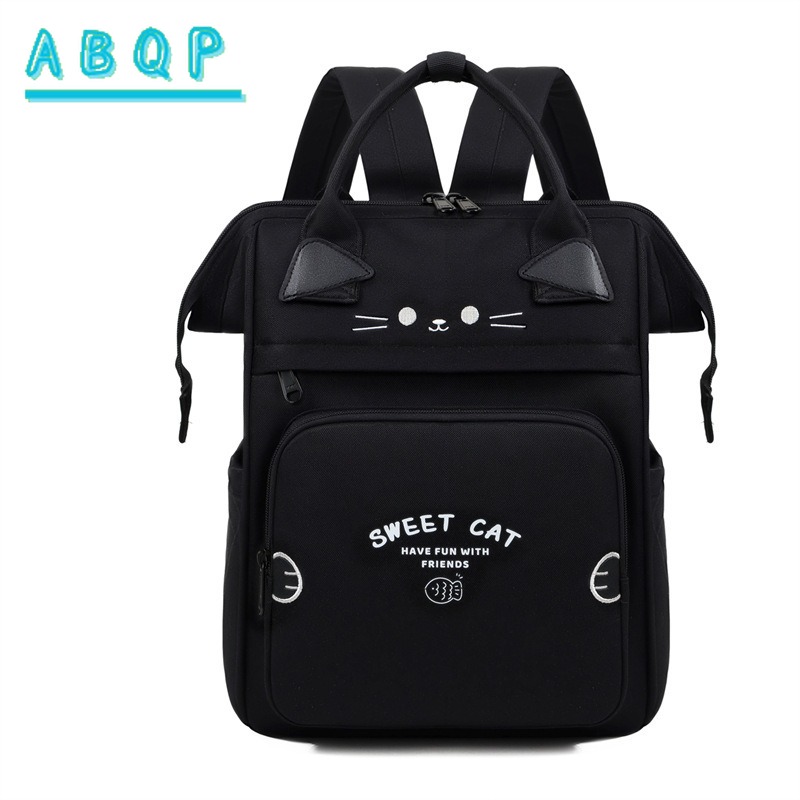 New Diaper Bag Backpack Luxury - огляд і ціна Baby Products Brands
