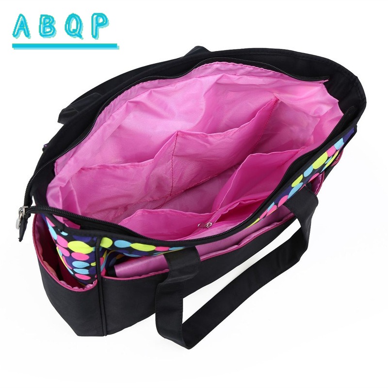 Diaper Bag Handbag Luxury Bran - огляд і ціна Baby Products Brands