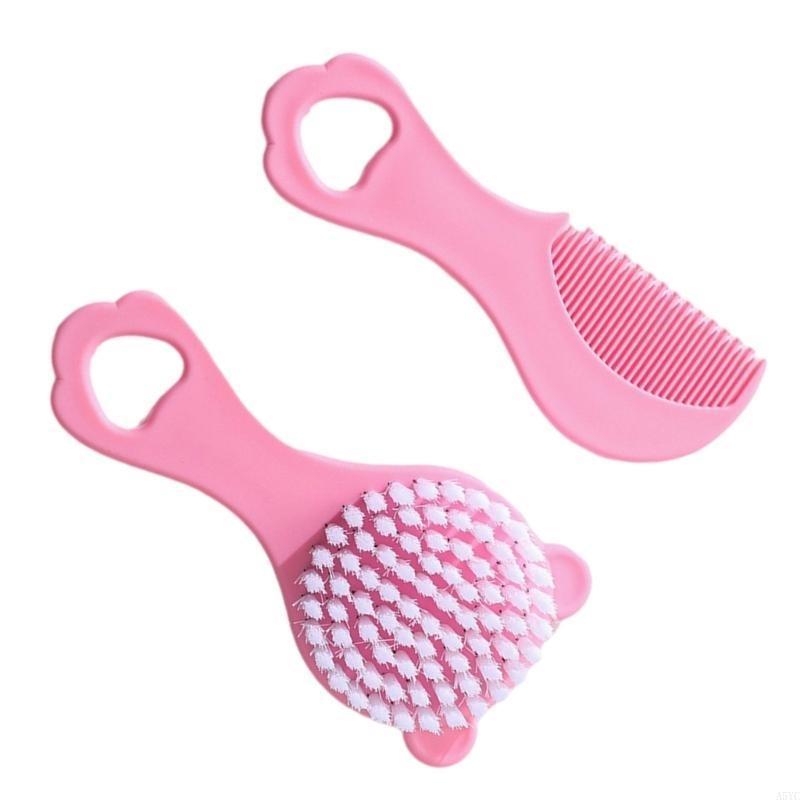 A5YC 2Pcs Baby Care Set Newbor - огляд і ціна Baby Products Mothercare