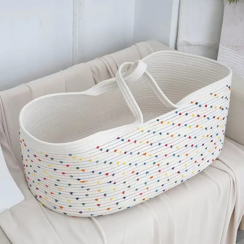 NPK Applicable to 16-20'' Hand - огляд і ціна Baby Products Application