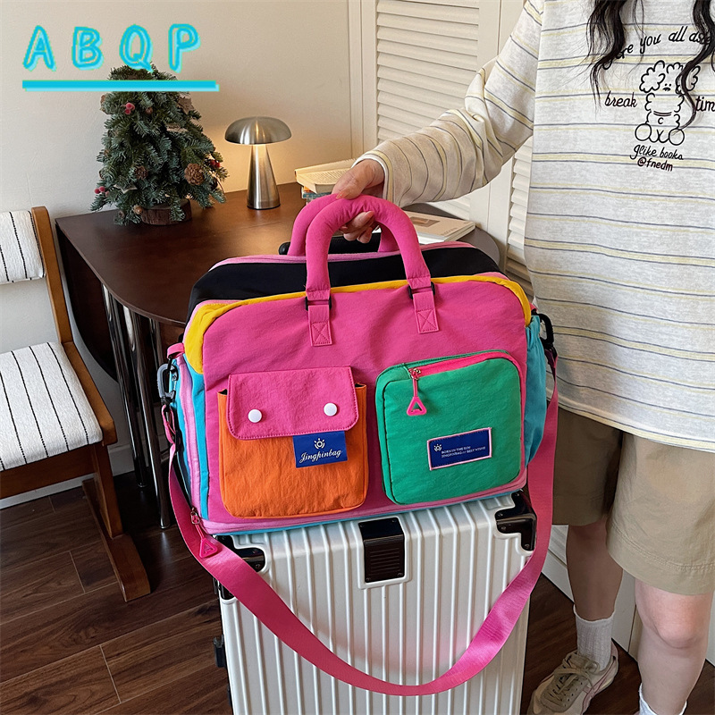 Diaper Bag Handbag Luxury Bran - огляд і ціна Baby Products Brands