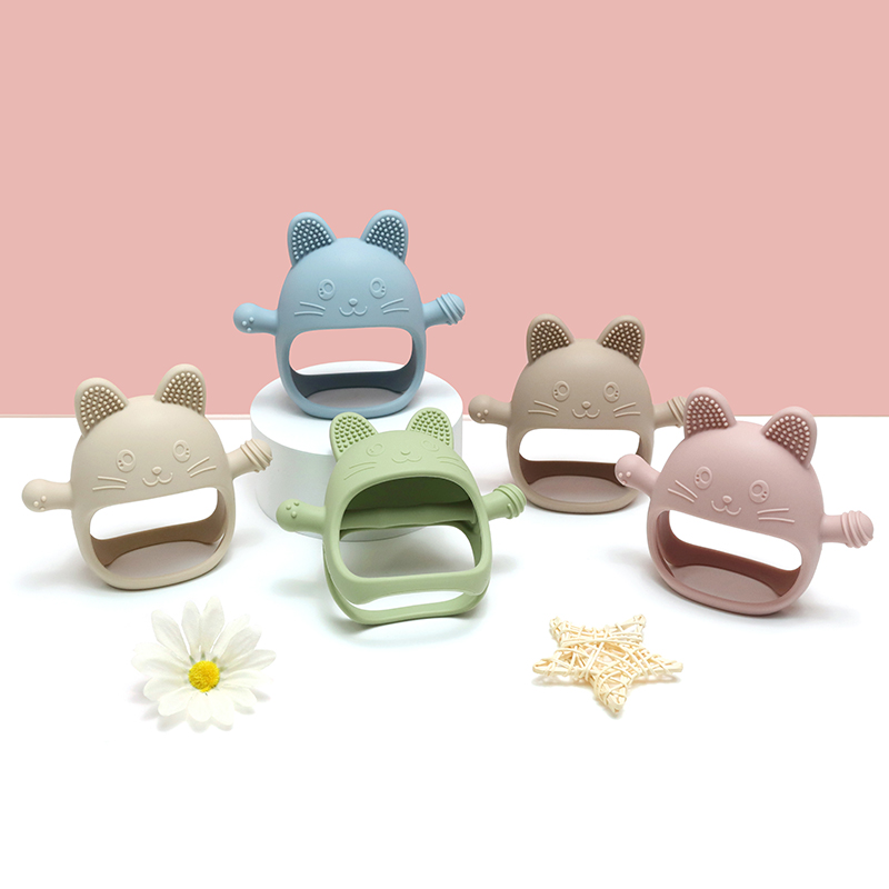 Mother Kids 1Pcs Food Grade Ba - огляд і ціна Baby Products Mothercare