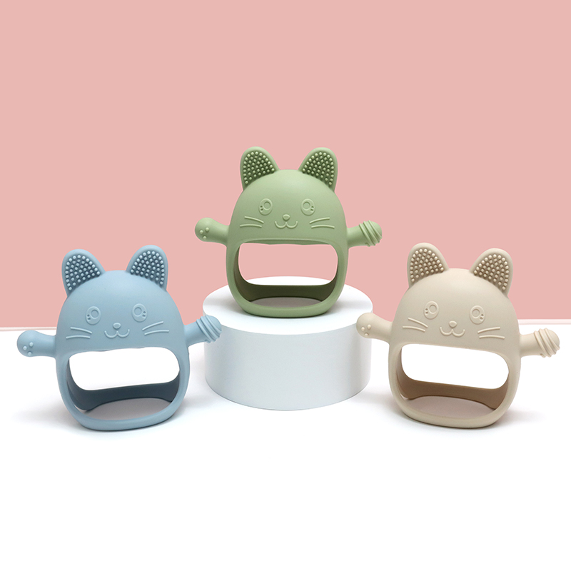 Mother Kids 1Pcs Food Grade Ba - огляд і ціна Baby Products Mothercare