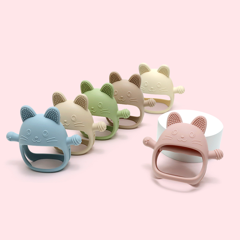 Mother Kids 1Pcs Food Grade Ba - огляд і ціна Baby Products Mothercare
