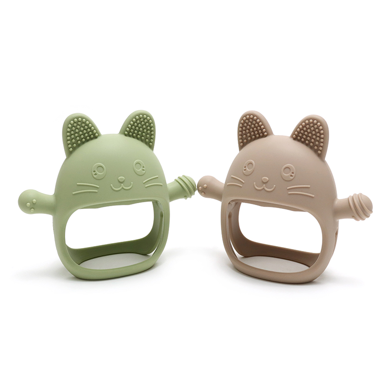 Mother Kids 1Pcs Food Grade Ba - огляд і ціна Baby Products Mothercare