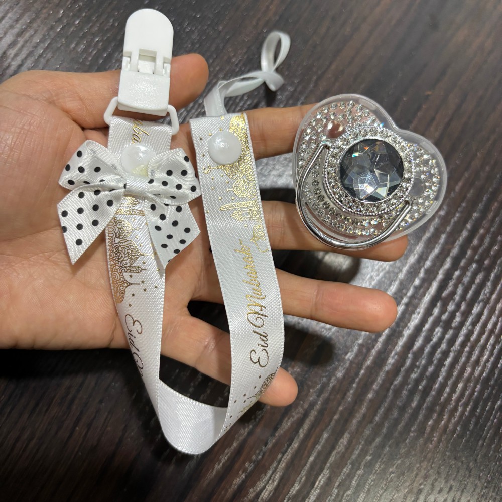 Glistening golden Baby Comfort - огляд і ціна Baby Products 2 Years