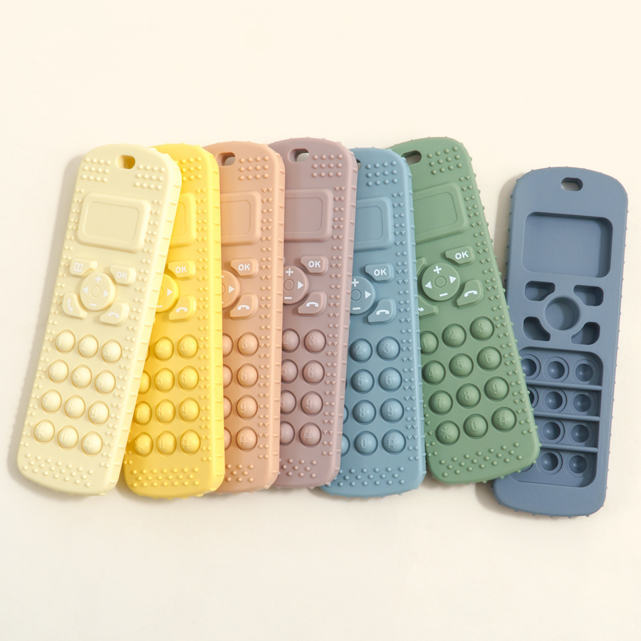 Mother Kids 1PC BPA Free Silic - огляд і ціна Baby Products Mothercare