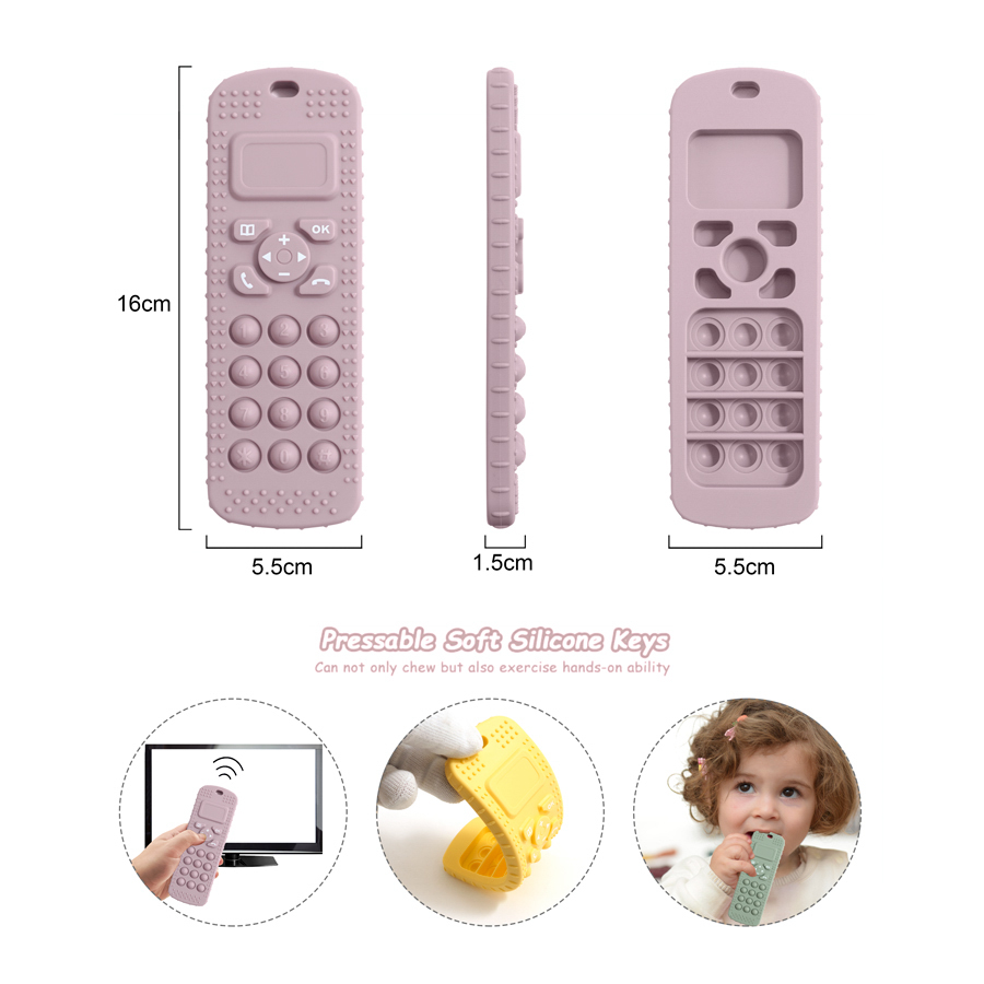 Mother Kids 1PC BPA Free Silic - огляд і ціна Baby Products Mothercare