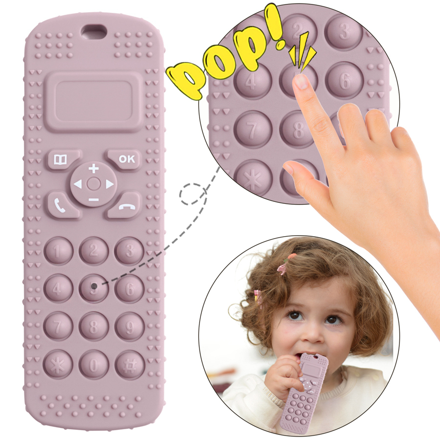 Mother Kids 1PC BPA Free Silic - огляд і ціна Baby Products Mothercare