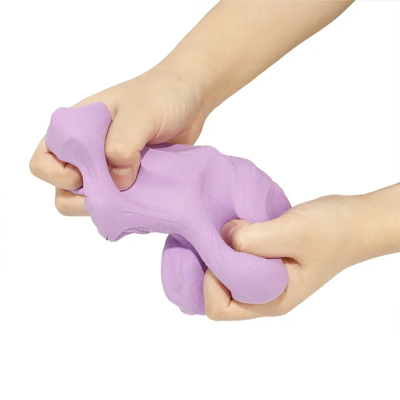New Baby Hand Footprint Makers - огляд і ціна Baby Products Organic