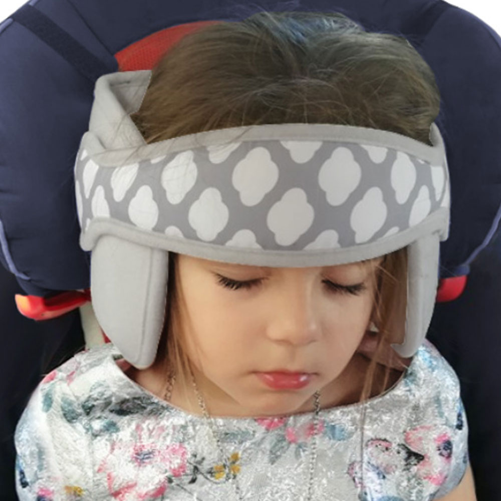 Brand New Baby Kids Boy Girl H - огляд і ціна Baby Products Brands