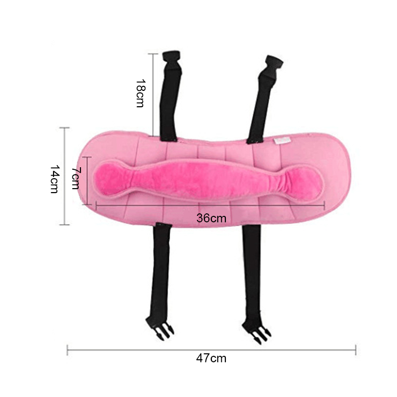 Brand New Baby Kids Boy Girl H - огляд і ціна Baby Products Brands