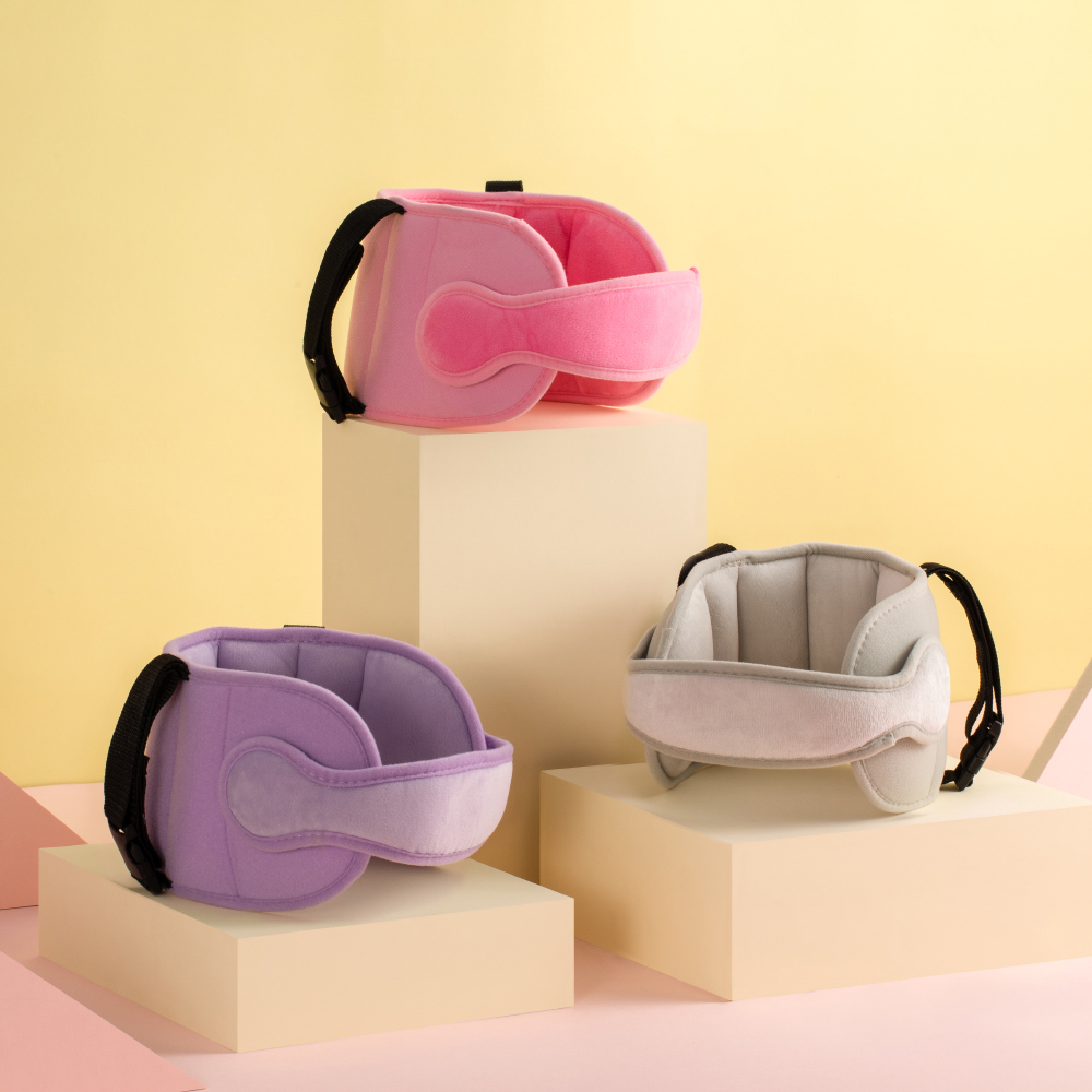 Brand New Baby Kids Boy Girl H - огляд і ціна Baby Products Brands