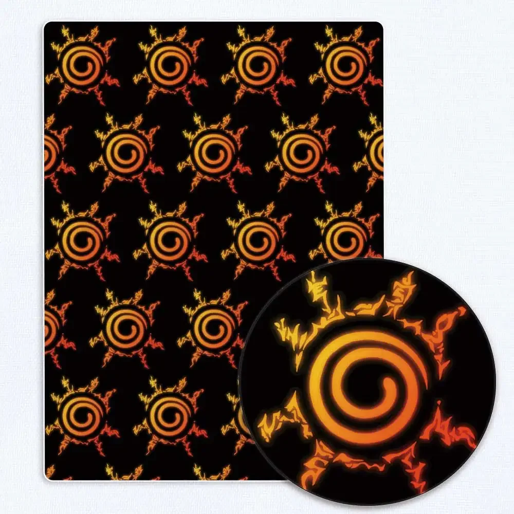 naruto Anime peripherals Fabri - огляд і ціна Baby Products 2 Years
