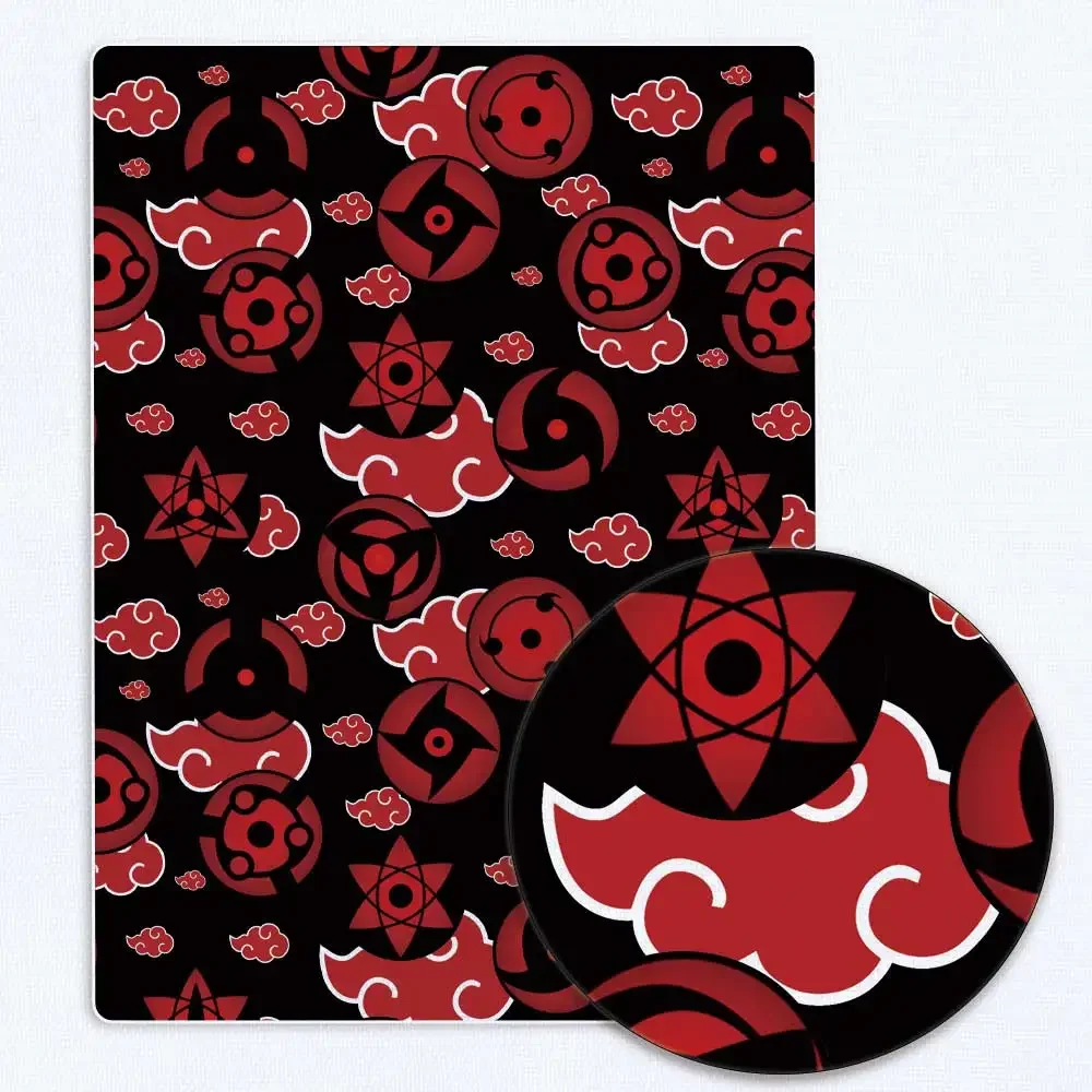 naruto Anime peripherals Fabri - огляд і ціна Baby Products 2 Years