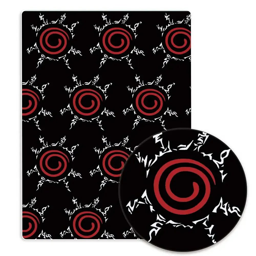 naruto Anime peripherals Fabri - огляд і ціна Baby Products 2 Years