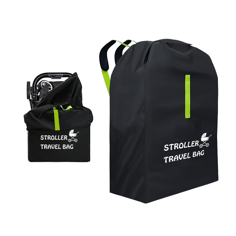 BABY Stroller Travel Bag  for  - огляд і ціна Baby Products Brands
