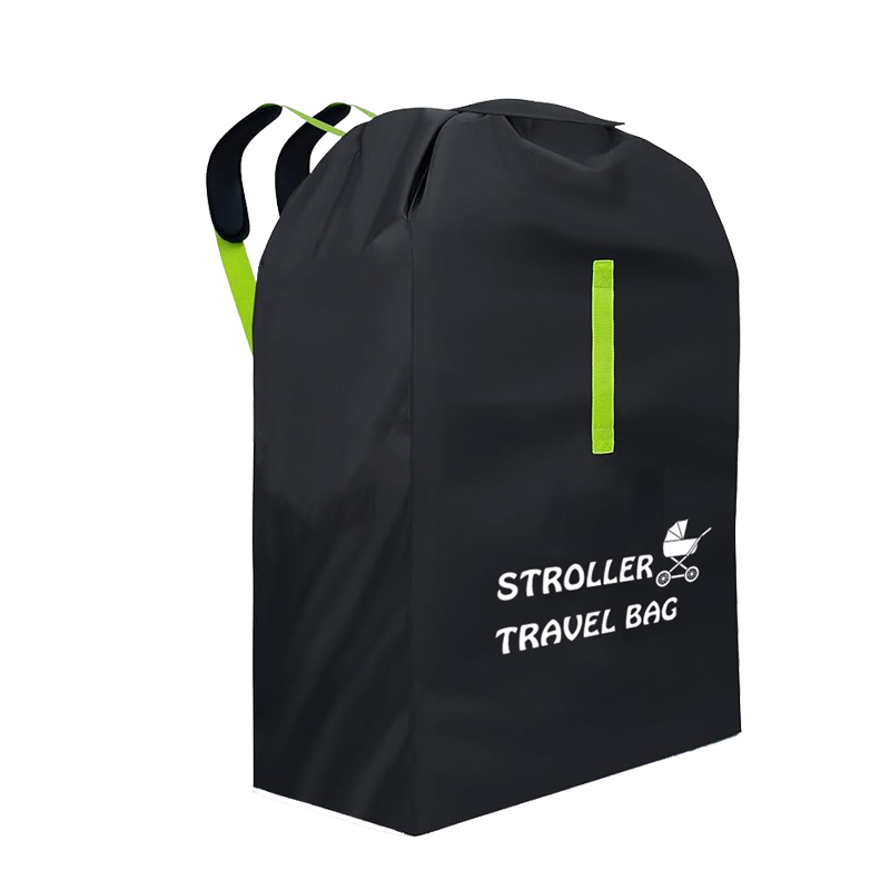 BABY Stroller Travel Bag  for  - огляд і ціна Baby Products Brands