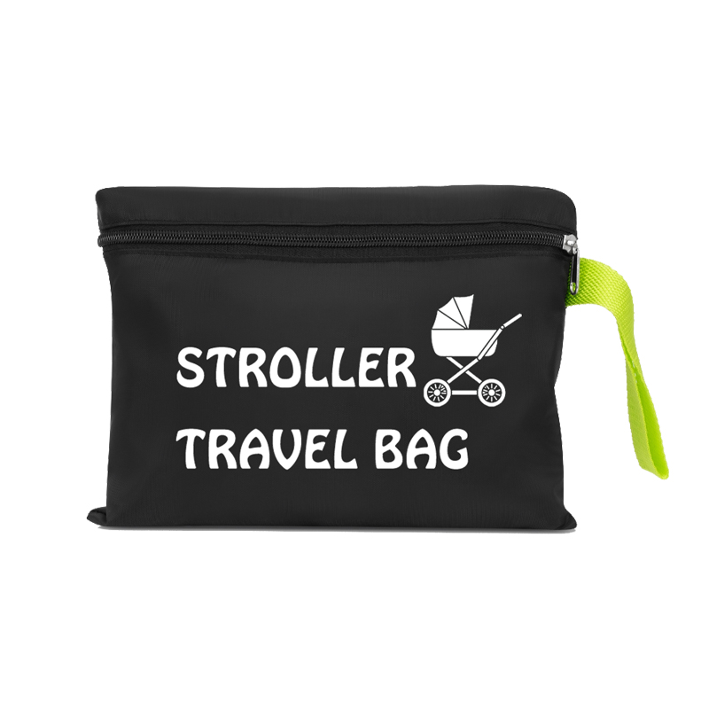 BABY Stroller Travel Bag  for  - огляд і ціна Baby Products Brands