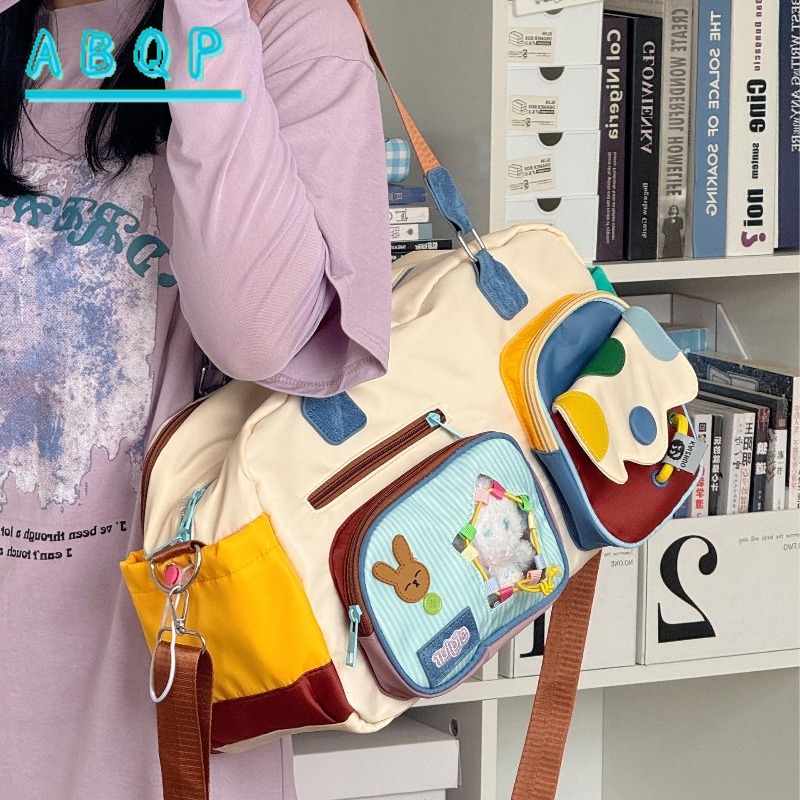 Diaper Bag Handbag Luxury Bran - огляд і ціна Baby Products Brands