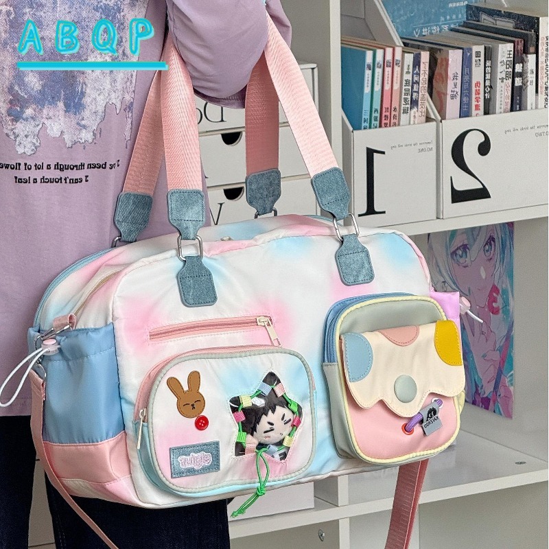 Diaper Bag Handbag Luxury Bran - огляд і ціна Baby Products Brands