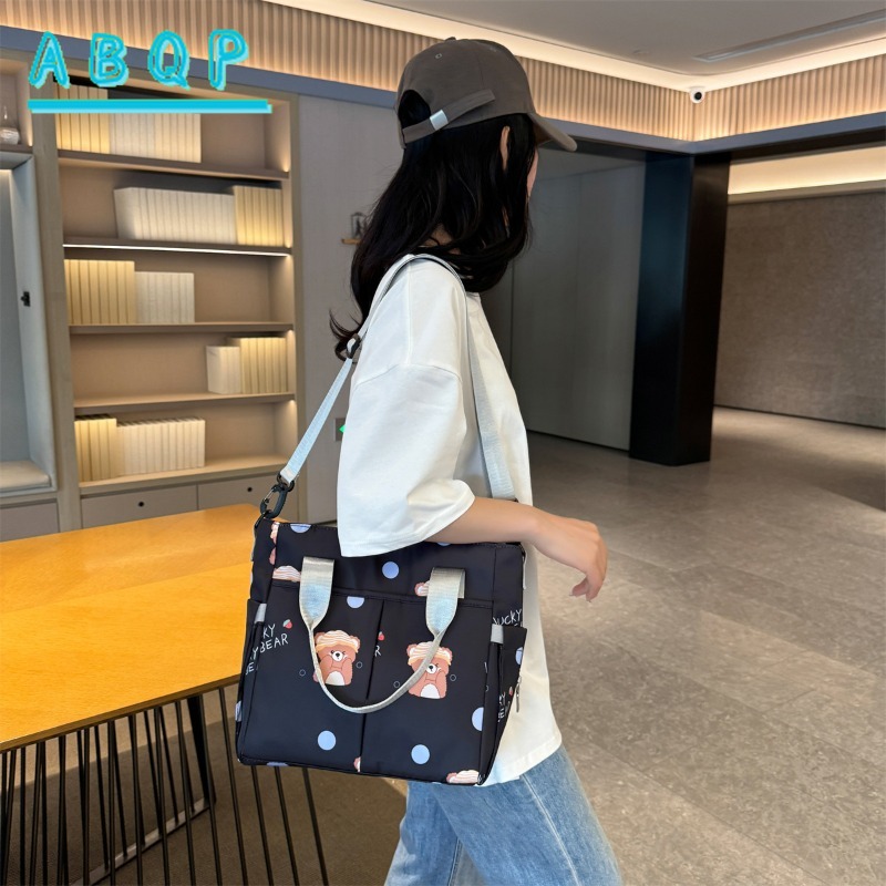 ABQP New Diaper Bag Handbag Lu - огляд і ціна Baby Products Brands