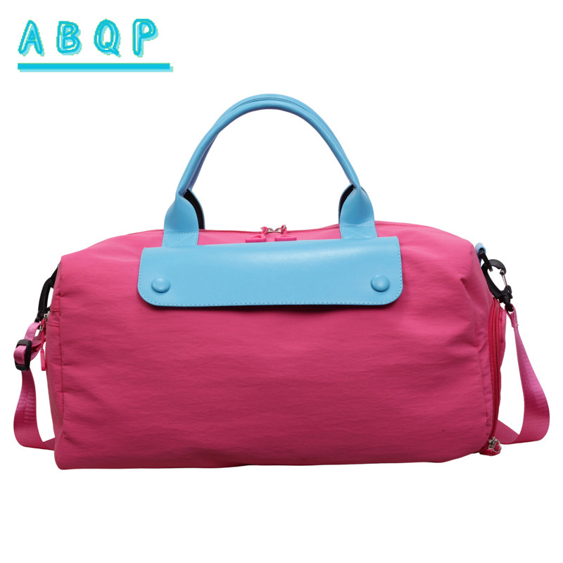 Diaper Bag Handbag Luxury Bran - огляд і ціна Baby Products Brands