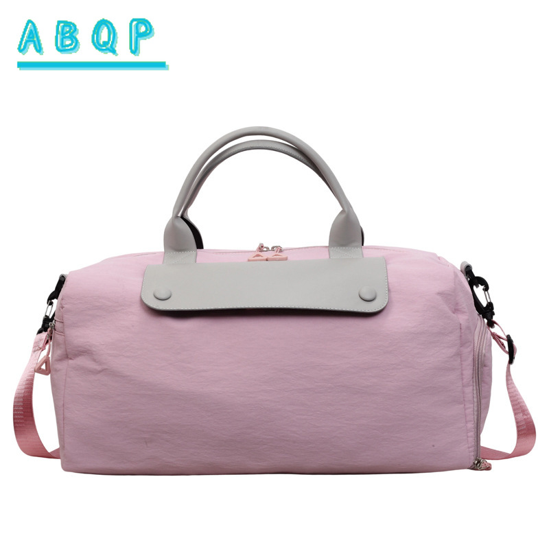 Diaper Bag Handbag Luxury Bran - огляд і ціна Baby Products Brands
