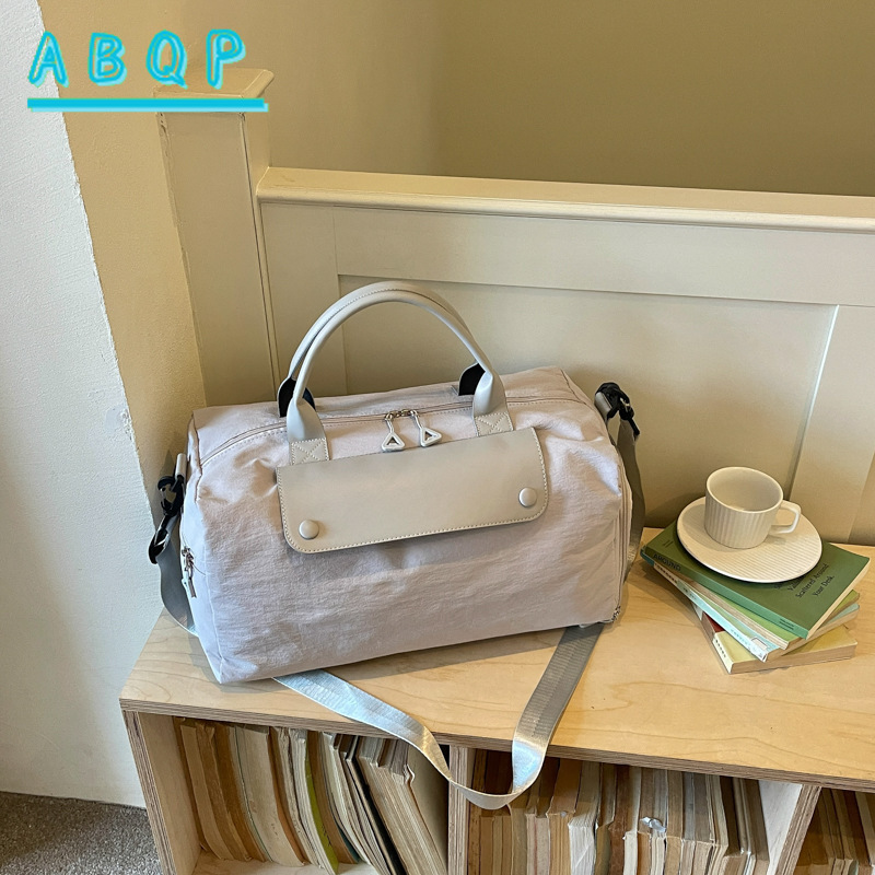 Diaper Bag Handbag Luxury Bran - огляд і ціна Baby Products Brands