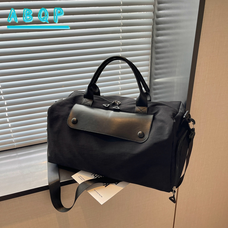 Diaper Bag Handbag Luxury Bran - огляд і ціна Baby Products Brands