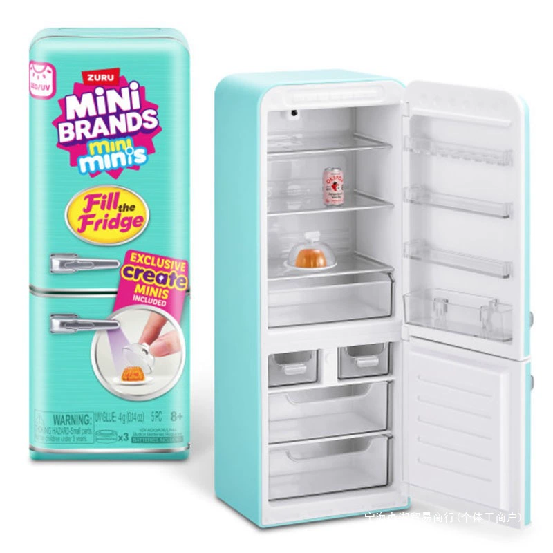 New Products Brands Ball Mini  - огляд і ціна Baby Products Brands