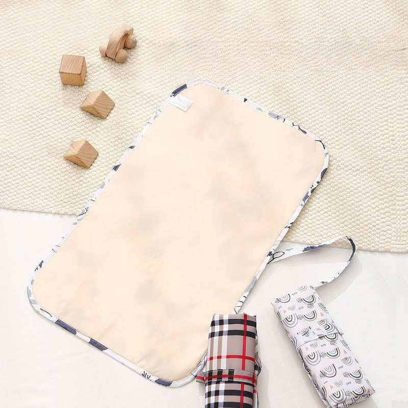 Baby Urine Pad Out Portable Ba - огляд і ціна Baby Products Mothercare