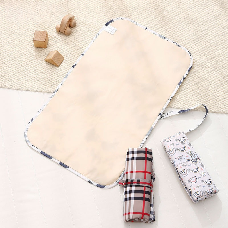 Baby Urine Pad Out Portable Ba - огляд і ціна Baby Products Mothercare