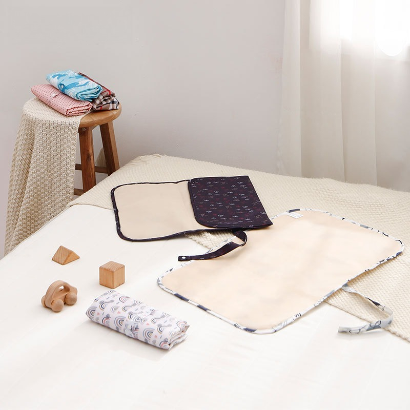 Baby Urine Pad Out Portable Ba - огляд і ціна Baby Products Mothercare