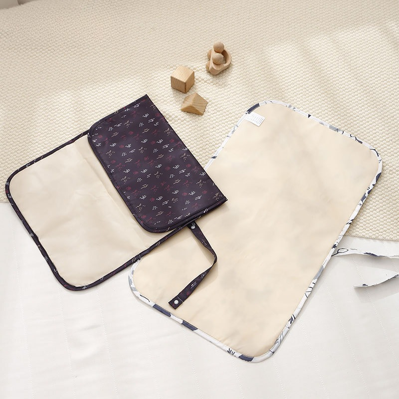 Baby Urine Pad Out Portable Ba - огляд і ціна Baby Products Mothercare