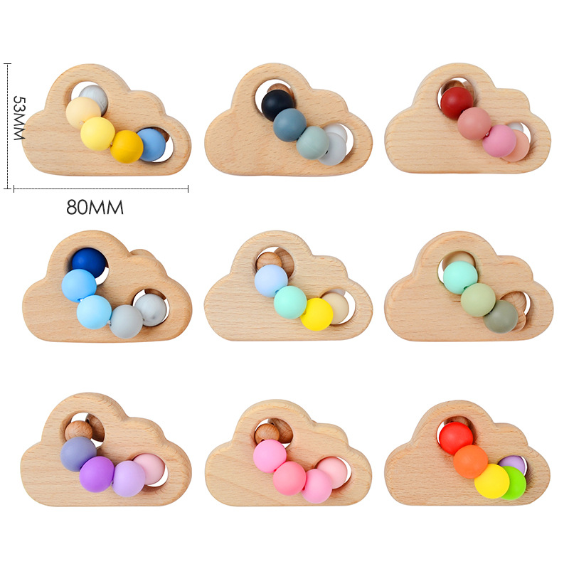 Mother and baby products, baby - огляд і ціна Baby Products Mothercare