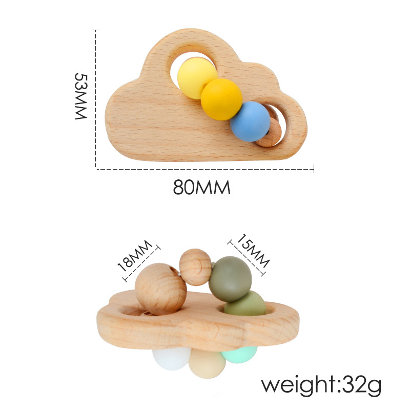Mother and baby products, baby - огляд і ціна Baby Products Mothercare
