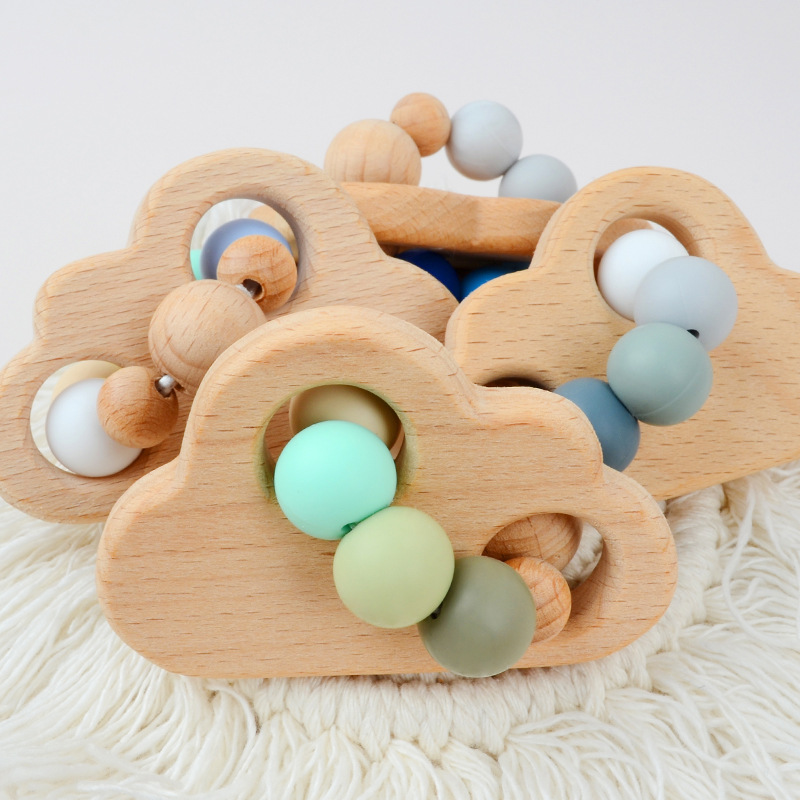 Mother and baby products, baby - огляд і ціна Baby Products Mothercare