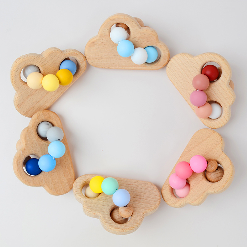 Mother and baby products, baby - огляд і ціна Baby Products Mothercare