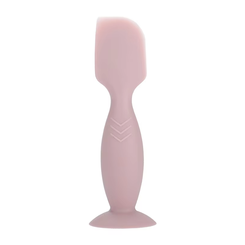 Baby Diaper Cream Spatula for  - огляд і ціна Baby Products Application