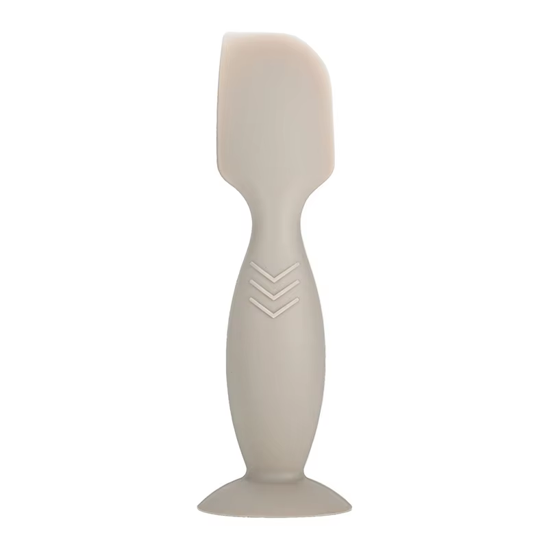 Baby Diaper Cream Spatula for  - огляд і ціна Baby Products Application