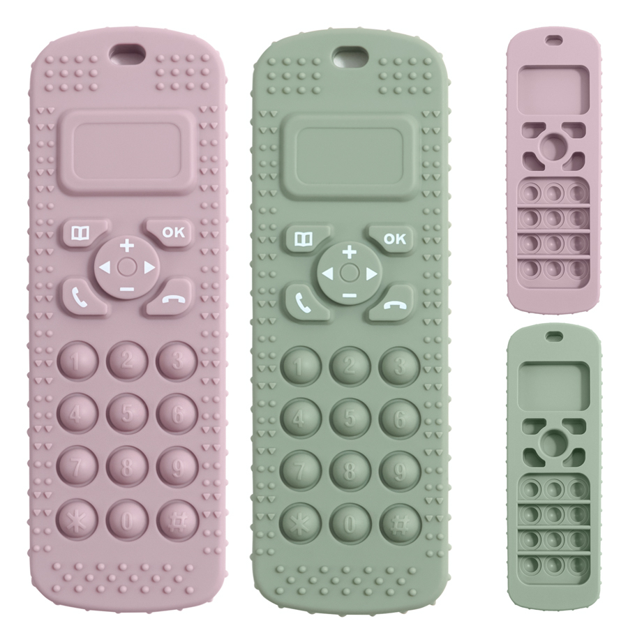 Mother Kids Food Grade Silicon - огляд і ціна Baby Products Mothercare