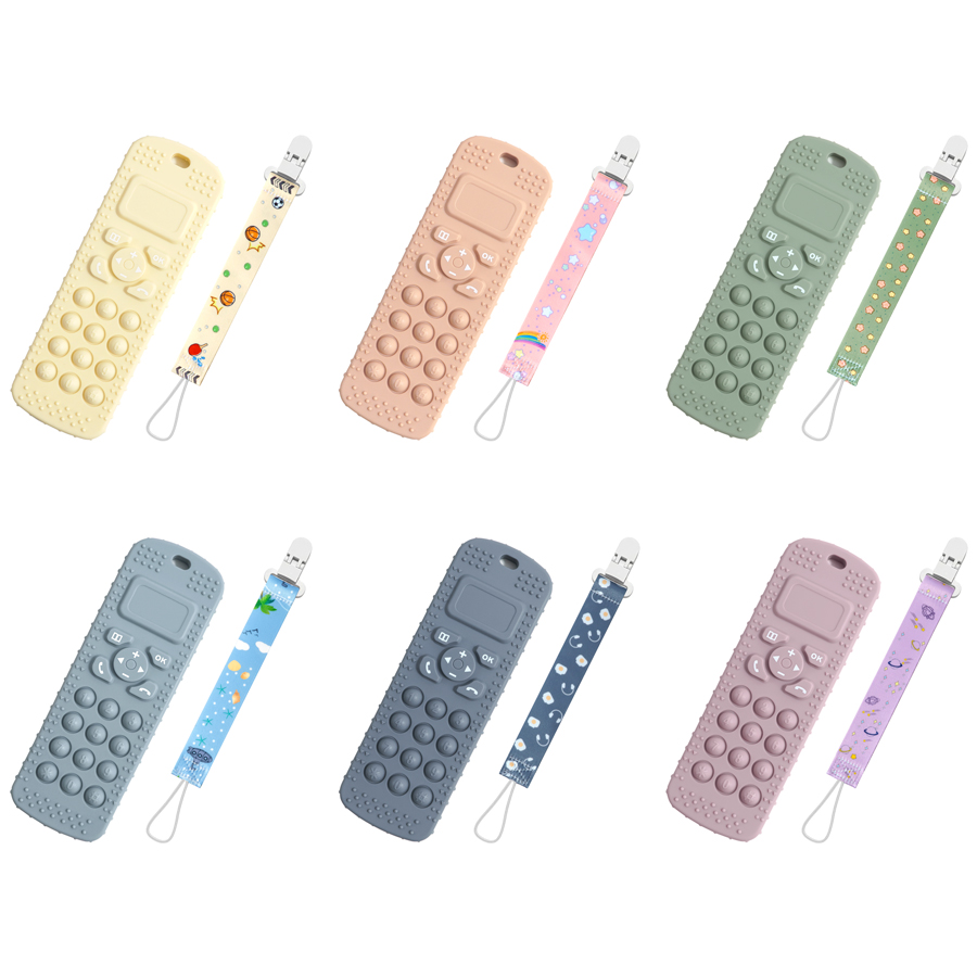 Mother Kids Food Grade Silicon - огляд і ціна Baby Products Mothercare