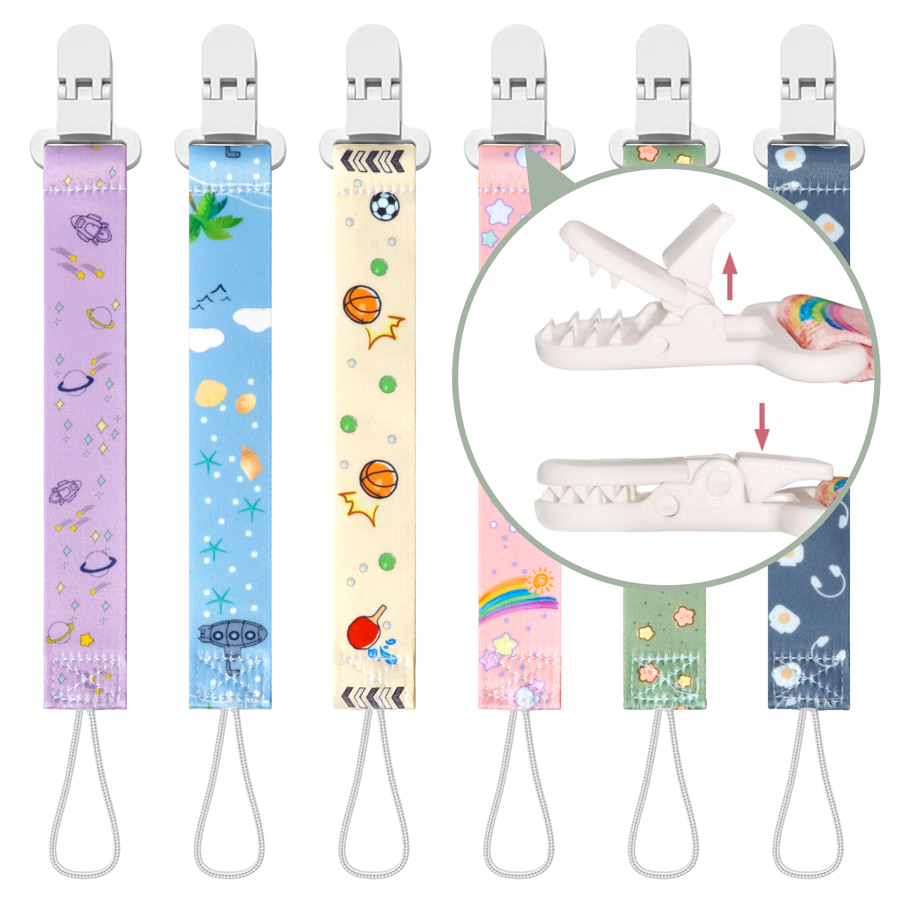 Mother Kids Food Grade Silicon - огляд і ціна Baby Products Mothercare