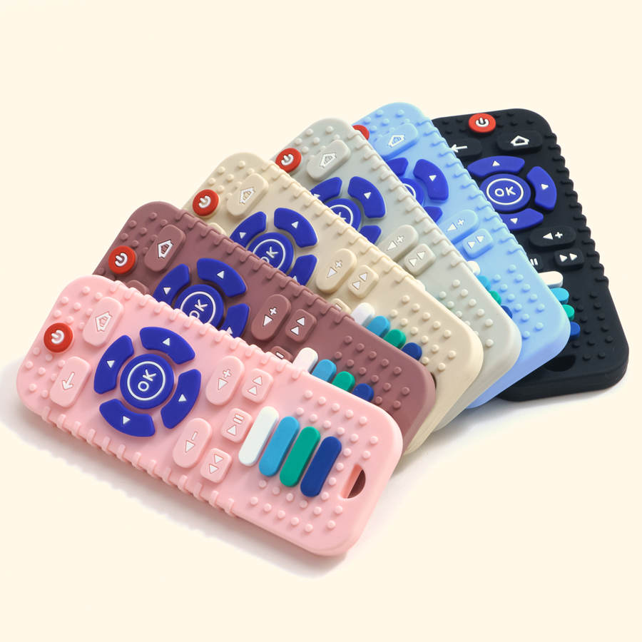 Mother Kids 1PC BPA Free Silic - огляд і ціна Baby Products Mothercare
