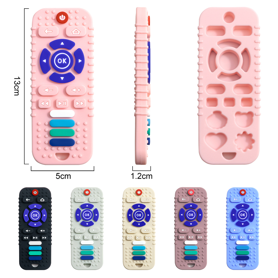 Mother Kids 1PC BPA Free Silic - огляд і ціна Baby Products Mothercare
