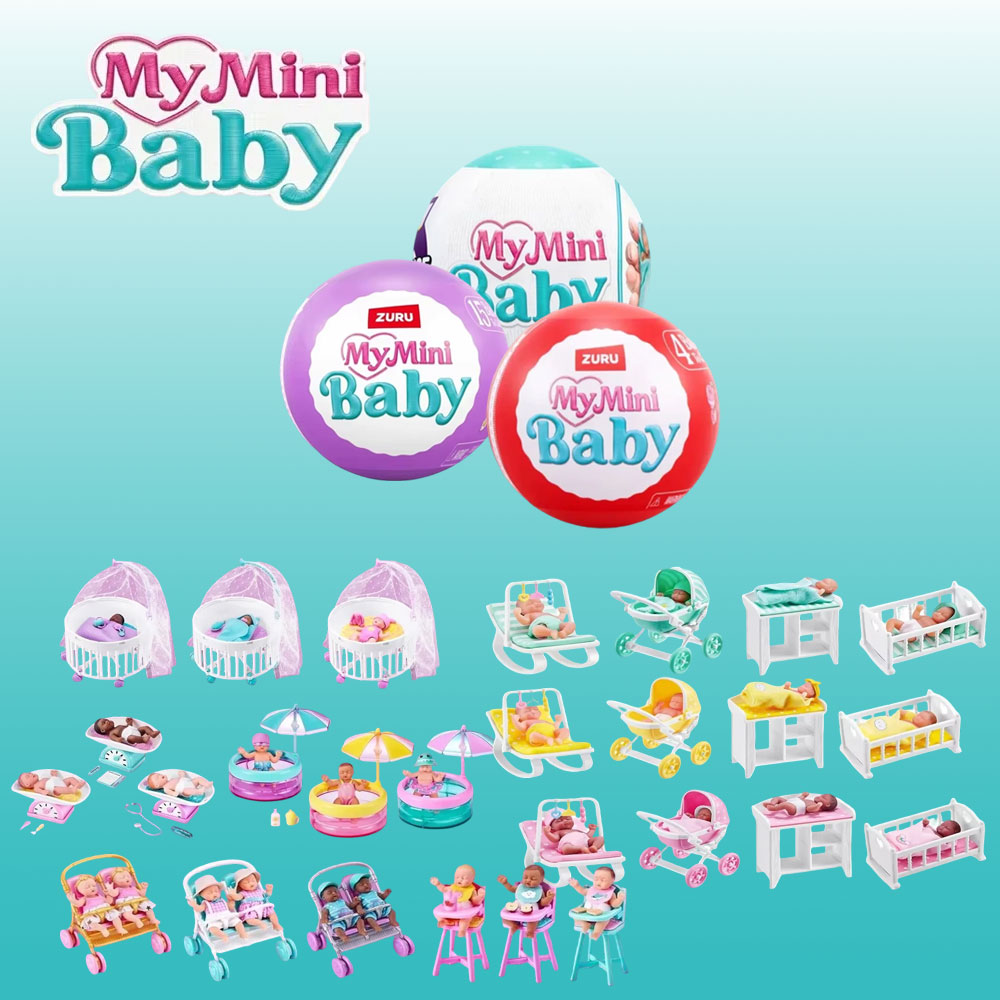 Soft Reborn Realistic Baby Dol - огляд і ціна Baby Products Brands