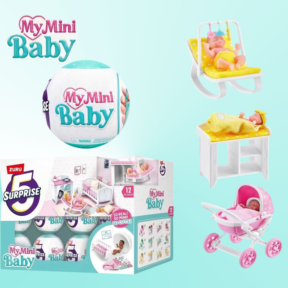 Soft Reborn Realistic Baby Dol - огляд і ціна Baby Products Brands